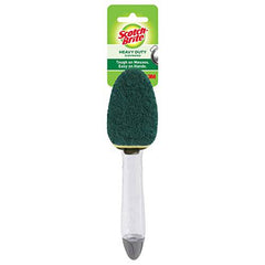 Scotch-Brite® Heavy Duty Dishwand - Zecoya