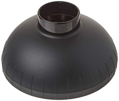 BaBylissPRO Snap On Diffuser for ItaliaBrava & Rapido Hairdryers