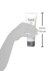 Curel Extreme Care Intensive Moisturizer, Travel Hand and Body Lotion, with Advanced Ceramide Complex and Extra-strength Hydrating Agents, for Extra-Dry Skin (100 Ml)