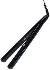 Avanti Freeplay Tourmaline and Ceramic Flat Iron