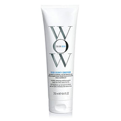 COLOR WOW Color Security Conditioner, Fine to Normal Hair, 8.4 Fl Oz