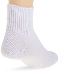 Comfort Sock 45294 Quite Possibly The Most Comfortable Sock You Will Ever Wear-Diabetic Foot Care, 1-Count