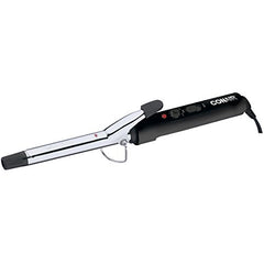 Conair CD32RHCBC 1/2-Inch Curling Iron