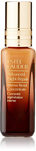 Estee Lauder Advanced Night Repair Intense Reset Concentrate 0.68 oz Women