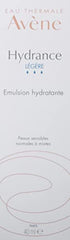 Eau Thermale Avene Hydrance Light Hydrating Emulsion, 1.3 Fl Oz