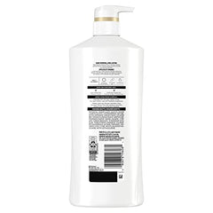 PANTENE PRO-V Daily Moisture Renewal Shampoo, 27.7 oz/820 mL