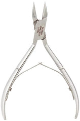 For Pro Ingrown Toenail Nipper