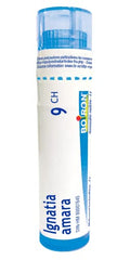 Ignatia Amara 9ch, Boiron Homeopathic Medicine