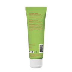 ATTITUDE Conditioner for Kids, Plant- and Mineral-Based Ingredients, Vegan and Cruelty-Free, Watermelon and Coco, 240 ml