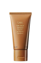 ORIBE Hair Care Travel Cote d'Azur Replenishing Body Wash, 2Fl Oz