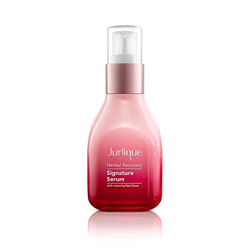 Jurlique Herbal Recovery Signature Serum, 1 Fl Oz