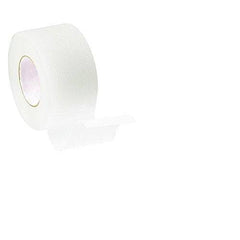 Nexcare™ Clear First Aid Tape, 1 in x 10 yds, Wrapped