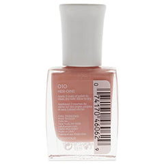 Sally Hansen Mega Strength, Her-oine, 0.4 Fluid Ounce