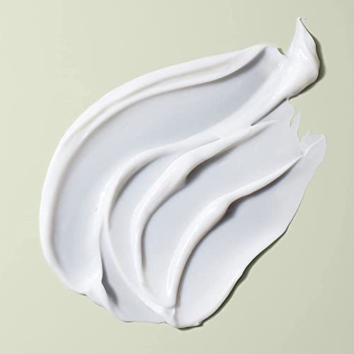 DevaCurl One Condition Delight, Lightweight Cream Conditioner, 946mL
