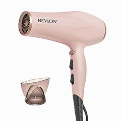 Revlon 1875W Beauty Blowout Hair Dryer