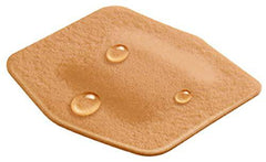 Nexcare Waterproof Cushioned Bandages