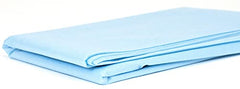 Primacare BD-3151 Sterile Burn Sheet for Burn Relief, First Aid Blanket for Instant Cooling Relaxation from Minor Burns, Wet and Dry Dressing, 96" x 60"