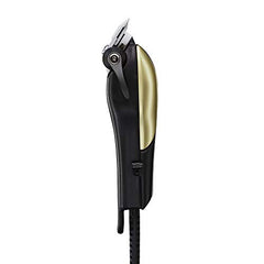 BaBylissPRO PowerFX Magnetic Motor Clipper