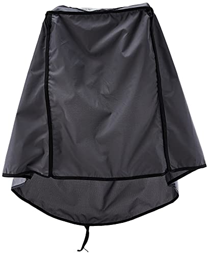 Britax B-Free Stroller Wind and Rain Cover