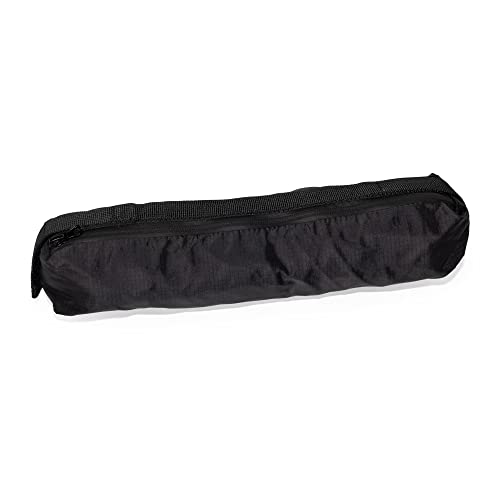 Burley Bark Ranger Rain Cover for Pet Bike Trailer