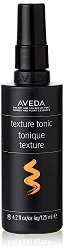 Aveda Texture Tonic, 4.2 ounces