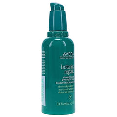 Aveda Botanical Repair Strengthening Overnight Serum 3.4 fl. oz. (100ml)