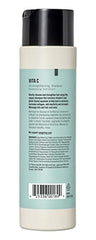 AG Care Vita C Vitamin C Sulfate-Free Strengthening Shampoo, 10 Fl Oz