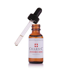 CELLEX-C advanced-c serum, 1 ounces