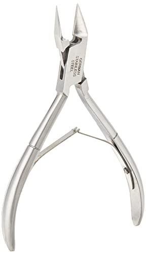 For Pro Ingrown Toenail Nipper