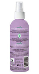 Little Leaves Kids Hair Detangler - Zecoya