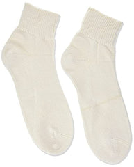 Comfort Sock 55250 Quite Possibly The Most Comfortable Sock You Will Ever Wear-Diabetic Foot Care, 1-Count