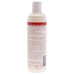 Creme of Nature Plex Breakage Defense Restoring Shampoo Shampoo Unisex 12 oz
