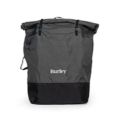 Burley Trailer Storage Bag