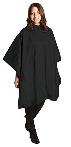 BaBylissPRO Waterproof All-Purpose Cape