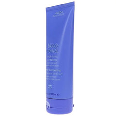 Aveda Blonde Rivival Purple Toning Conditioner 6.7 fl. oz (200ml).