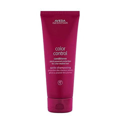 Aveda Color Control Conditioner 6.7 fl. oz. (200ml)