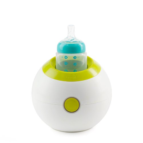 Boon ORB Bottle Warmer