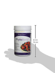 Progressive PhytoBerry