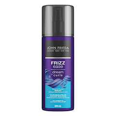 John Frieda Frizz Ease Dream Curls Daily Styling Spray 200 ML