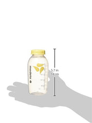 Medela Breast Milk Bottle -250ml