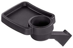 Urban Glide Snack Tray