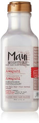 Maui Moisture Awaphui + Shine Conditioner, 385 Milliliters