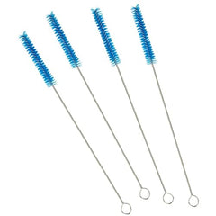 Dr. Brown's 620 Natural Flow Cleaning Brush, 4-Pack