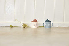 Lässig Tiny Farmer Sheep Sippy Cup (1310066841)