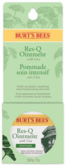 100% Natural Res-Q Ointment