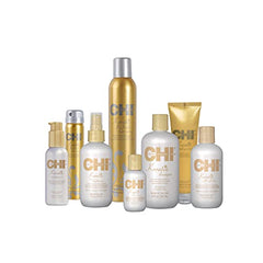 CHI keratin conditioner Reconstructing Conditioner, 32 ounces