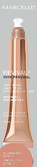 Marcelle Revival+ Skin Renewal Anti-Aging Smoothing Eye Contour Care, All Skin Types, 45+, Renewing, Redensifying & Smoothing, Cruelty-Free, Hypoallergenic, Paraben-Free, Fragrance-Free, 15 mL