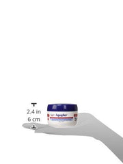 EUCERIN AQUAPHOR Healing Ointment for Dry Skin and Cracked Skin, 99g | Multi-purpose | Semi-Occlusive Formula | Non-Comedogenic Healing Ointment | Fragrance-free Healing Ointment | Non-Greasy Healing Ointment | Recommended by Dermatologists