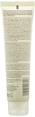 Damage Remedy Daily Hair Repair by Aveda for Unisex - 3.4 oz Treatment