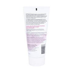 Keri Clinical Care barrier renewal Complex 177 milliliter